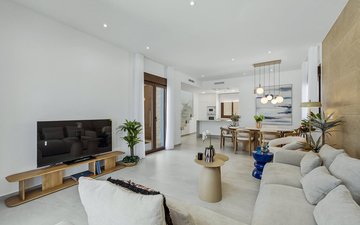Property slide 26