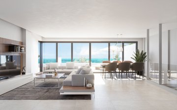 Property slide 21