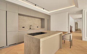 Property slide 24