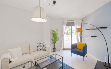 Property slide 9