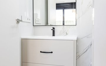 Property slide 48