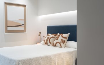 Property slide 23