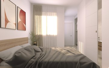 Property slide 28