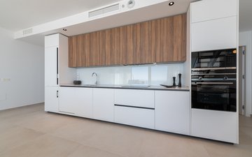 Property slide 20