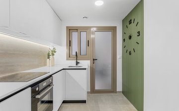 Property slide 11