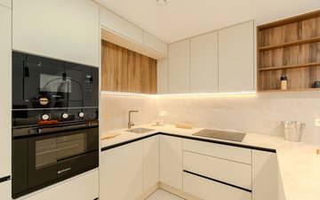 Property slide 28