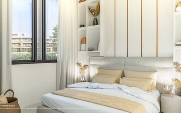 Property slide 25