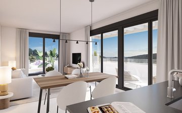 Property slide 6