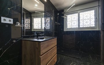Property slide 26