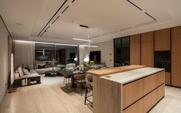 Property slide 28