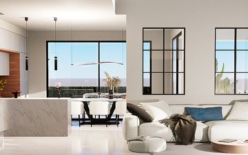Property slide 16