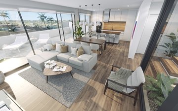 Property slide 17