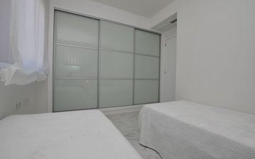 Property slide 11