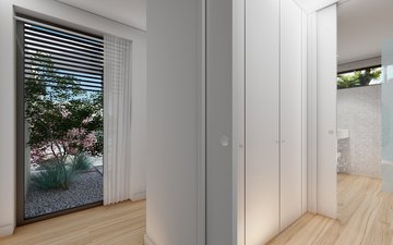 Property slide 25
