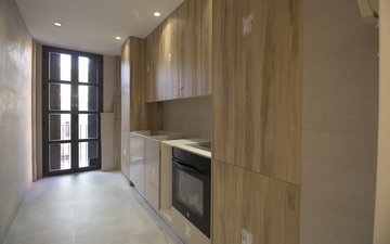 Property slide 9