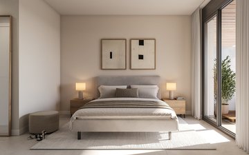 Property slide 12