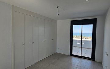 Property slide 19