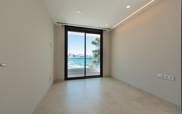 Property slide 18