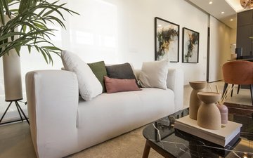 Property slide 29