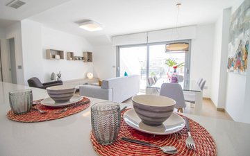 Property slide 17