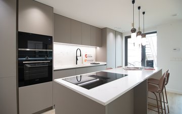 Property slide 15
