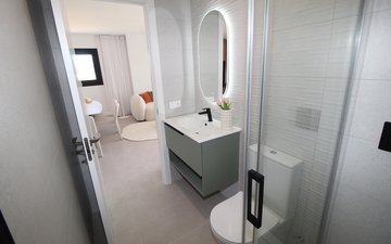 Property slide 19