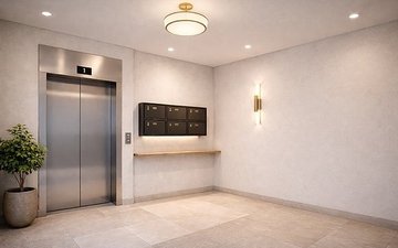 Property slide 13