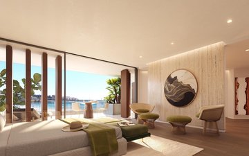 Property slide 10