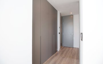 Property slide 26