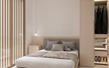 Property slide 15