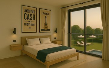 Property slide 9