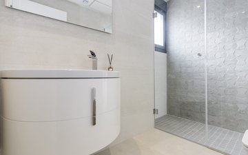 Property slide 44