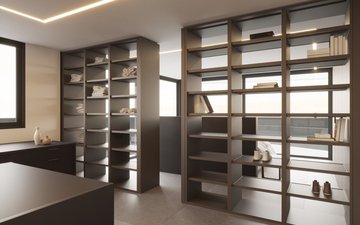 Property slide 34
