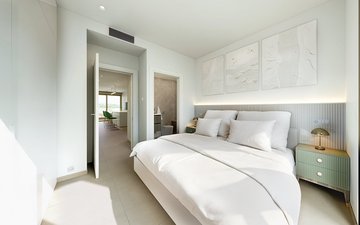 Property slide 9