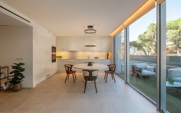 Property slide 7