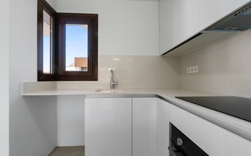 Property slide 33