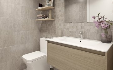 Property slide 26