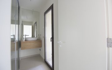 Property slide 23