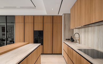 Property slide 30