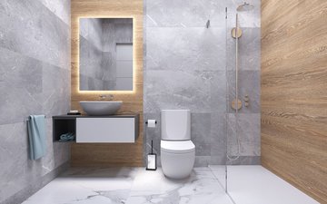 Property slide 19