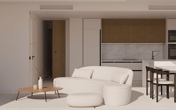 Property slide 7