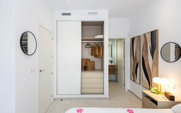 Property slide 24