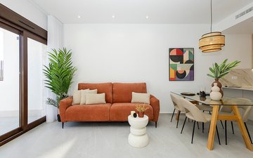 Property slide 20