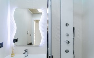 Property slide 33