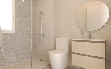 Property slide 20