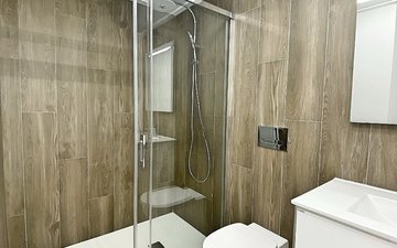 Property slide 16
