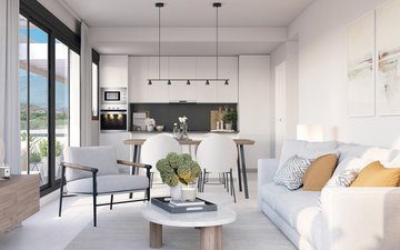 Property slide 7