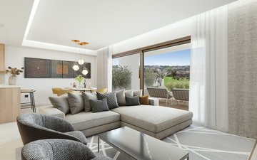 Property slide 11