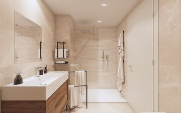 Property slide 23