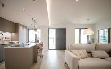Property slide 8